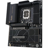 Asus ProArt PROART Z890-CREATOR WIFI Workstation Motherboard - Intel Z890 Chipset — PROART Z890-CREATOR WIFI