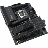 Asus ProArt PROART Z890-CREATOR WIFI Workstation Motherboard - Intel Z890 Chipset — PROART Z890-CREATOR WIFI
