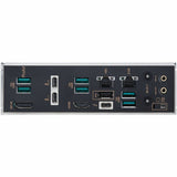 Asus ProArt PROART Z890-CREATOR WIFI Workstation Motherboard - Intel Z890 Chipset — PROART Z890-CREATOR WIFI