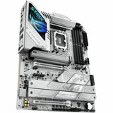 Asus ROG STRIXZ890-AGAMINGWIFI Gaming Desktop Motherboard - Intel Z890 Chipset - Socket LGA-1851 - ATX — ROG STRIXZ890-AGAMINGWIFI