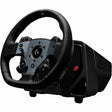 Logitech G Pro Racing Wheel — 941-000175