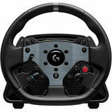 Logitech G Pro Racing Wheel — 941-000175