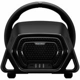 Logitech G Pro Racing Wheel — 941-000175