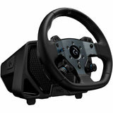 Logitech G Pro Racing Wheel — 941-000175