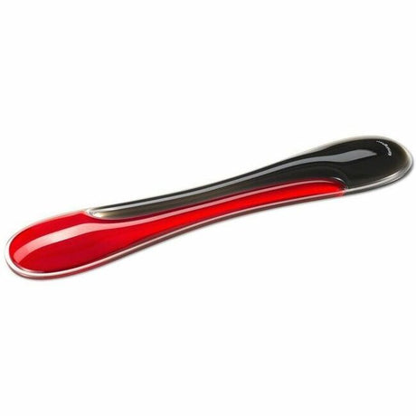 Kensington Slim Duo Gel Keyboard Wrist Rest — K62442WW