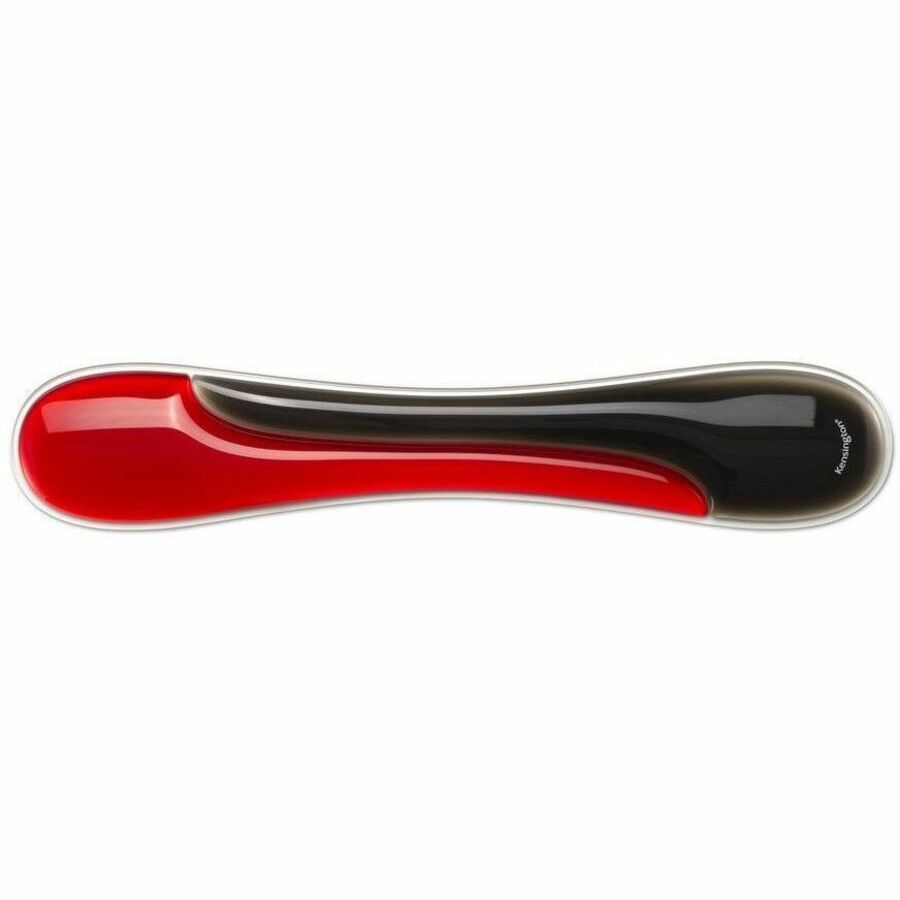 Kensington Slim Duo Gel Keyboard Wrist Rest — K62442WW