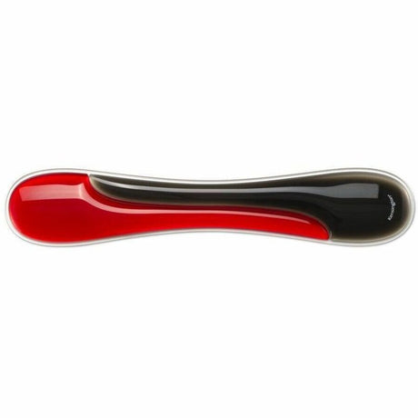 Kensington Slim Duo Gel Keyboard Wrist Rest — K62442WW