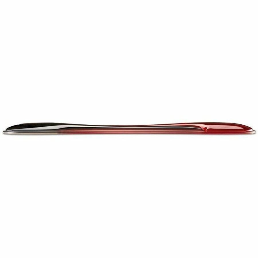 Kensington Slim Duo Gel Keyboard Wrist Rest — K62442WW