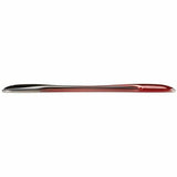 Kensington Slim Duo Gel Keyboard Wrist Rest — K62442WW