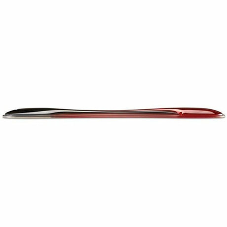 Kensington Slim Duo Gel Keyboard Wrist Rest — K62442WW