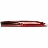 Kensington Slim Duo Gel Keyboard Wrist Rest — K62442WW