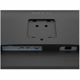LG 27BA450-B 27" Class Full HD LCD Monitor - 16:9 - Matte Black - TAA Compliant — 27BA450-B