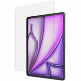 Belkin ScreenForce TemperedGlass Screen Protector for Apple iPad Air 13-inch — OVI008fq