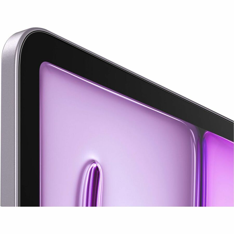 Belkin ScreenForce TemperedGlass Screen Protector for Apple iPad Air 13-inch — OVI008fq