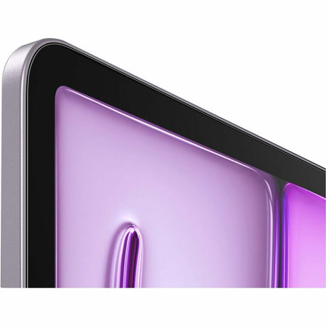 Belkin ScreenForce TemperedGlass Screen Protector for Apple iPad Air 13-inch — OVI008fq