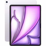 Belkin ScreenForce TemperedGlass Screen Protector for Apple iPad Air 13-inch — OVI008fq