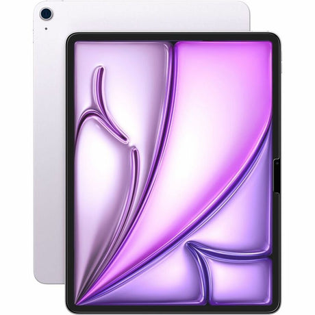 Belkin ScreenForce TemperedGlass Screen Protector for Apple iPad Air 13-inch — OVI008fq