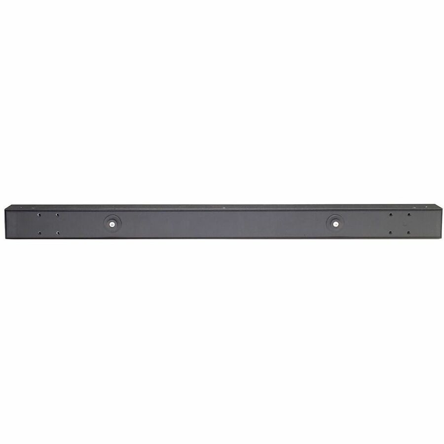 Rack PDU, Basic, Zero U, 16A, 208/230V, (15) C13 — AP9572