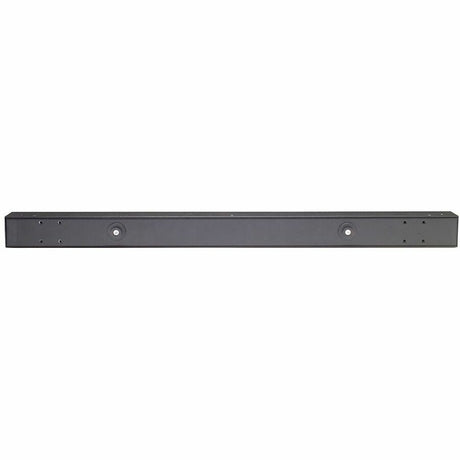 Rack PDU, Basic, Zero U, 16A, 208/230V, (15) C13 — AP9572