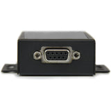 StarTech.com Industrial RS232 to RS422/485 Serial Port Converter with 15KV ESD Protection — IC232485S