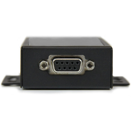 StarTech.com Industrial RS232 to RS422/485 Serial Port Converter with 15KV ESD Protection — IC232485S
