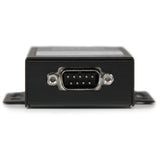 StarTech.com Industrial RS232 to RS422/485 Serial Port Converter with 15KV ESD Protection — IC232485S