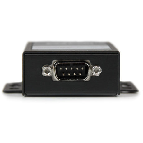 StarTech.com Industrial RS232 to RS422/485 Serial Port Converter with 15KV ESD Protection — IC232485S