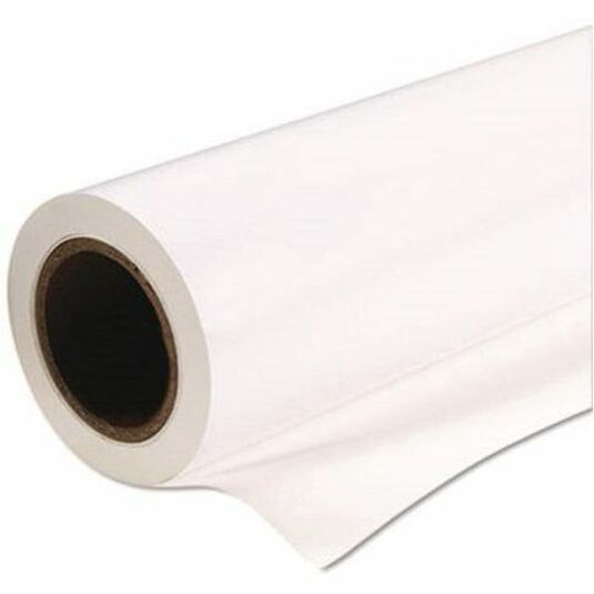 Epson Production Printable Poster Paper — S450234