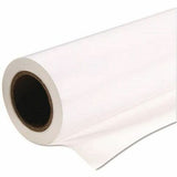 Epson Production Printable Poster Paper — S450234