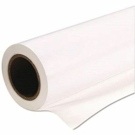 Epson Production Printable Poster Paper — S450234