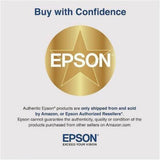 Epson Production Printable Poster Paper — S450234
