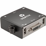 VERTIV Signal Converter — TBR02