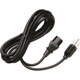 HPE Jumper Cord — Q0P67A