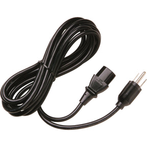 HPE Jumper Cord — Q0P67A