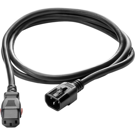 HPE Jumper Cord — Q0P67A