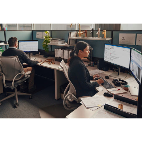 HP Pro t550 Thin Client Celeron J6412 Quad-core (4 Core) 2 GHz - TAA Compliant — 78L91AT#ABA