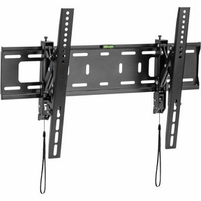 Peerless-AV&reg; Paramount&trade; Universal Tilt Wall Mount for 37" to 85"+ Displays — PT670