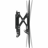 Peerless-AV&reg; Paramount&trade; Universal Tilt Wall Mount for 37" to 85"+ Displays — PT670