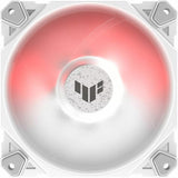 TUF Gaming TF120 ARGB Cooling Fan — TUF GAMING TF120 ARGB 3n1