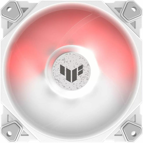 TUF Gaming TF120 ARGB Cooling Fan — TUF GAMING TF120 ARGB 3n1
