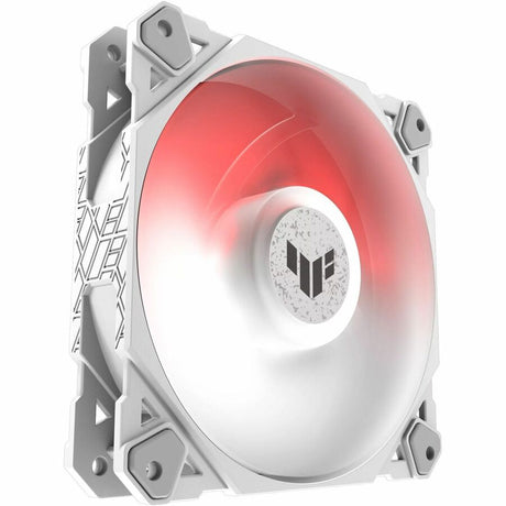 TUF Gaming TF120 ARGB Cooling Fan — TUF GAMING TF120 ARGB 3n1