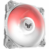 TUF Gaming TF120 ARGB Cooling Fan — TUF GAMING TF120 ARGB 3n1