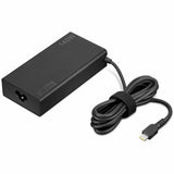 Lenovo Legion Slim 140W AC Adapter (USB-C) — GX21M50625