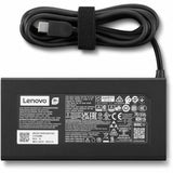 Lenovo Legion Slim 140W AC Adapter (USB-C) — GX21M50625