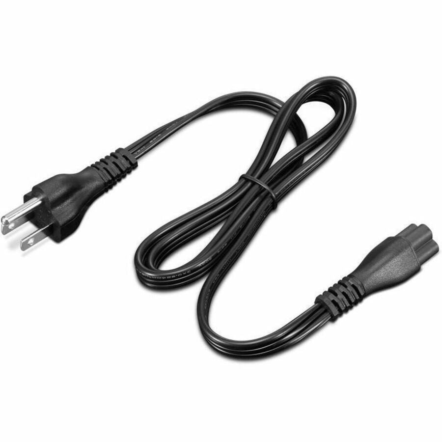 Lenovo Legion Slim 140W AC Adapter (USB-C) — GX21M50625