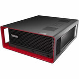 Lenovo ThinkStation P8 30HH004BUS Workstation - 1 Ryzen Threadripper PRO 7975WX - 128 GB - 4 TB SSD — 30HH004BUS