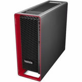 Lenovo ThinkStation P8 30HH004BUS Workstation - 1 Ryzen Threadripper PRO 7975WX - 128 GB - 4 TB SSD — 30HH004BUS