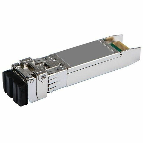 HPE 32 GB SFP28 Short Wave 1-pack LP Pull Tab Optical Transceiver — S3N85A