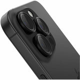 Belkin TemperedGlass Camera Lens Protector 2-Pack for iPhone 15 Pro / iPhone 15 Pro Max — OVA180FQBK