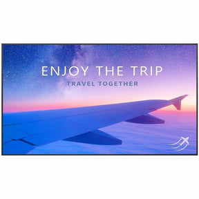 LG 75UH7N-M UHD Signage — 75UH7N-M